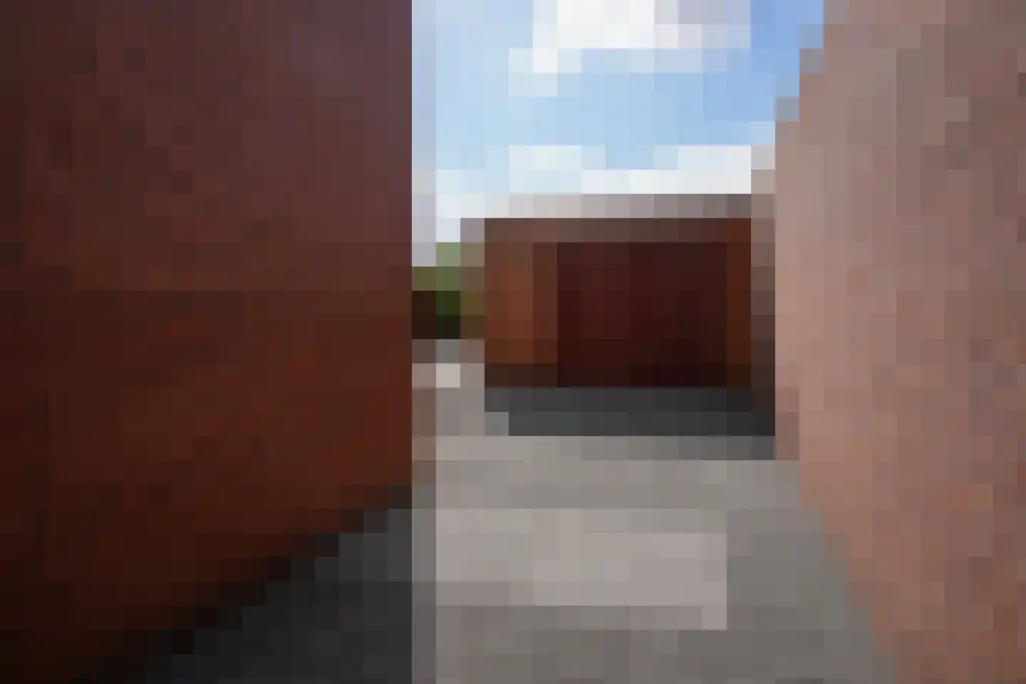Keulsteeg 37 Beek thumbnail 27