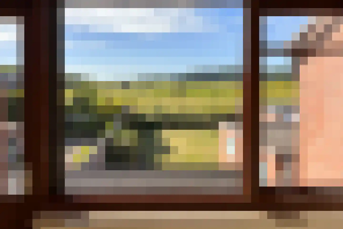 Keulsteeg 37 Beek thumbnail 28