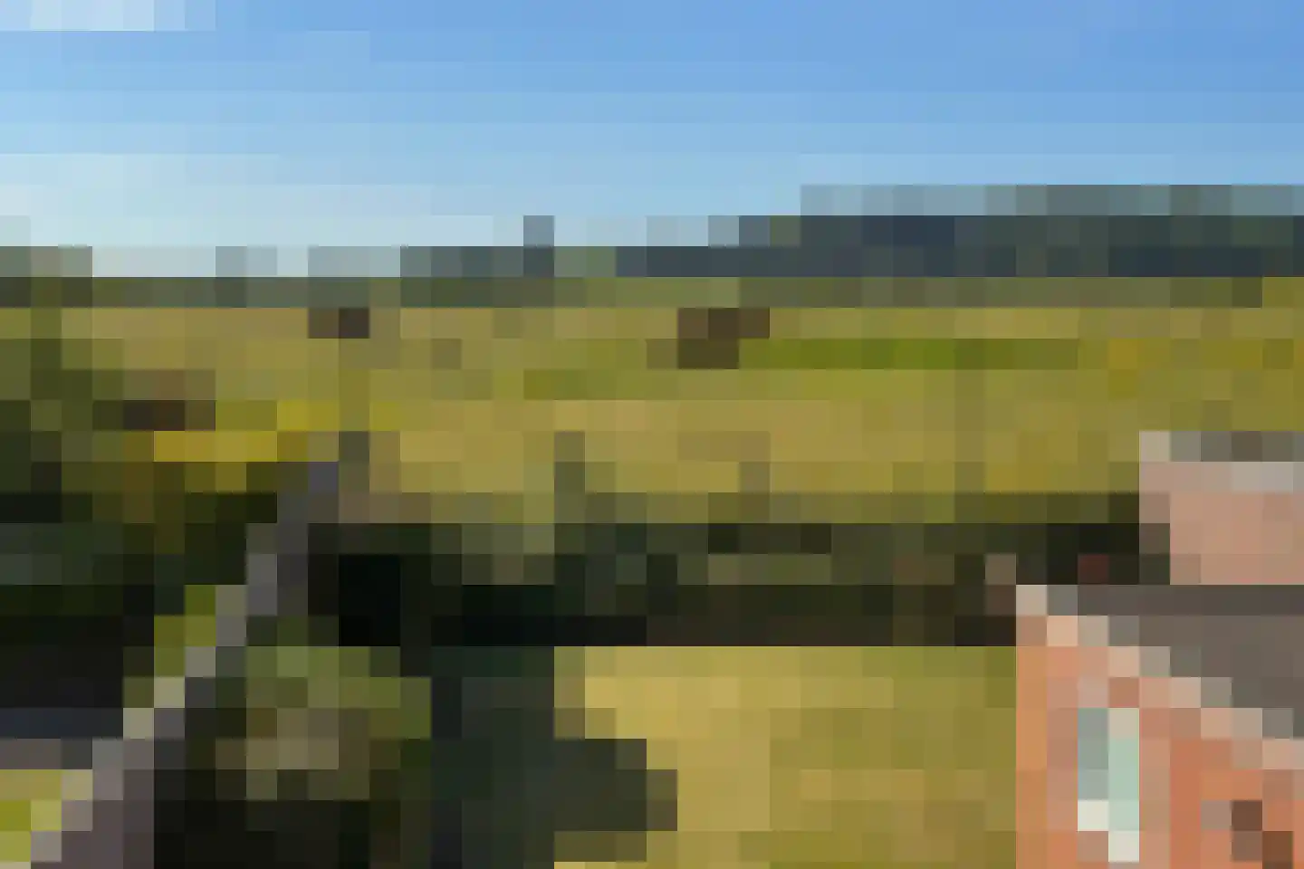 Keulsteeg 37 Beek thumbnail 29