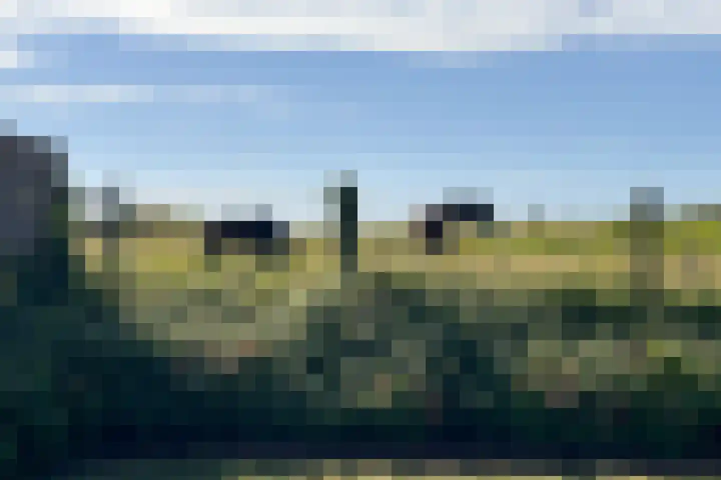Keulsteeg 37 Beek thumbnail 30