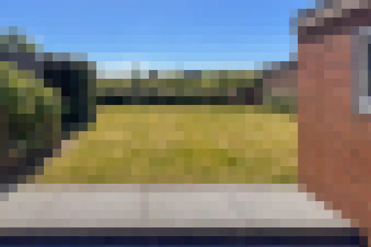 Keulsteeg 37 Beek thumbnail 31