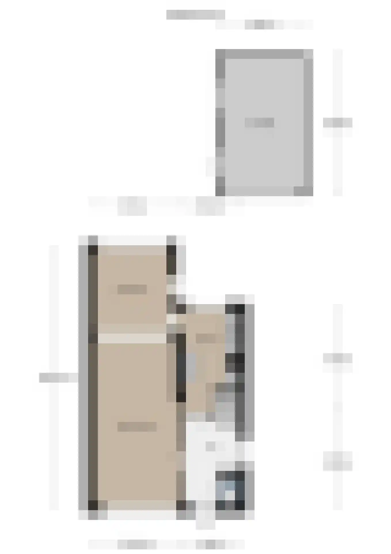 Keulsteeg 37 Beek thumbnail 32
