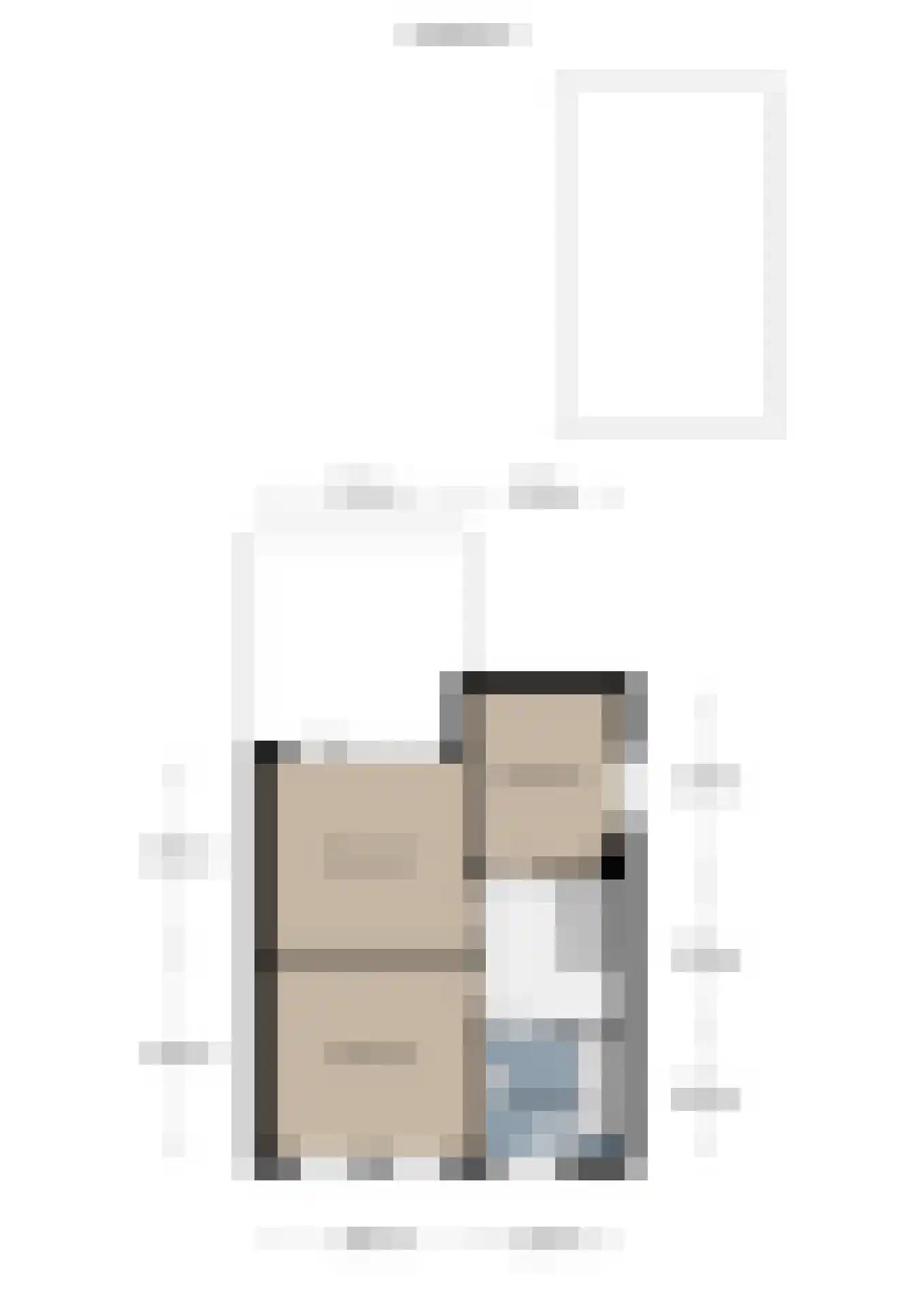 Keulsteeg 37 Beek thumbnail 33