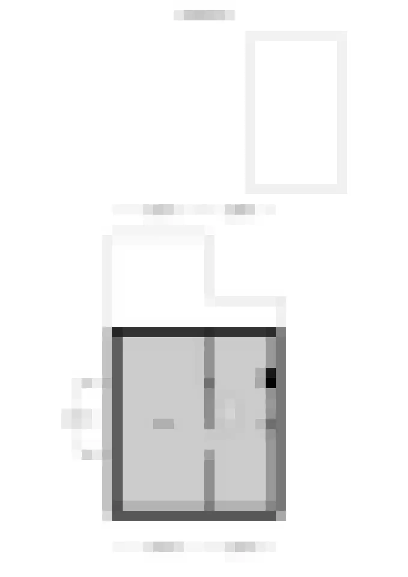 Keulsteeg 37 Beek thumbnail 34