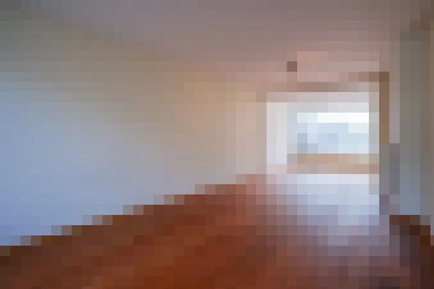 Keulsteeg 37 Beek thumbnail 4