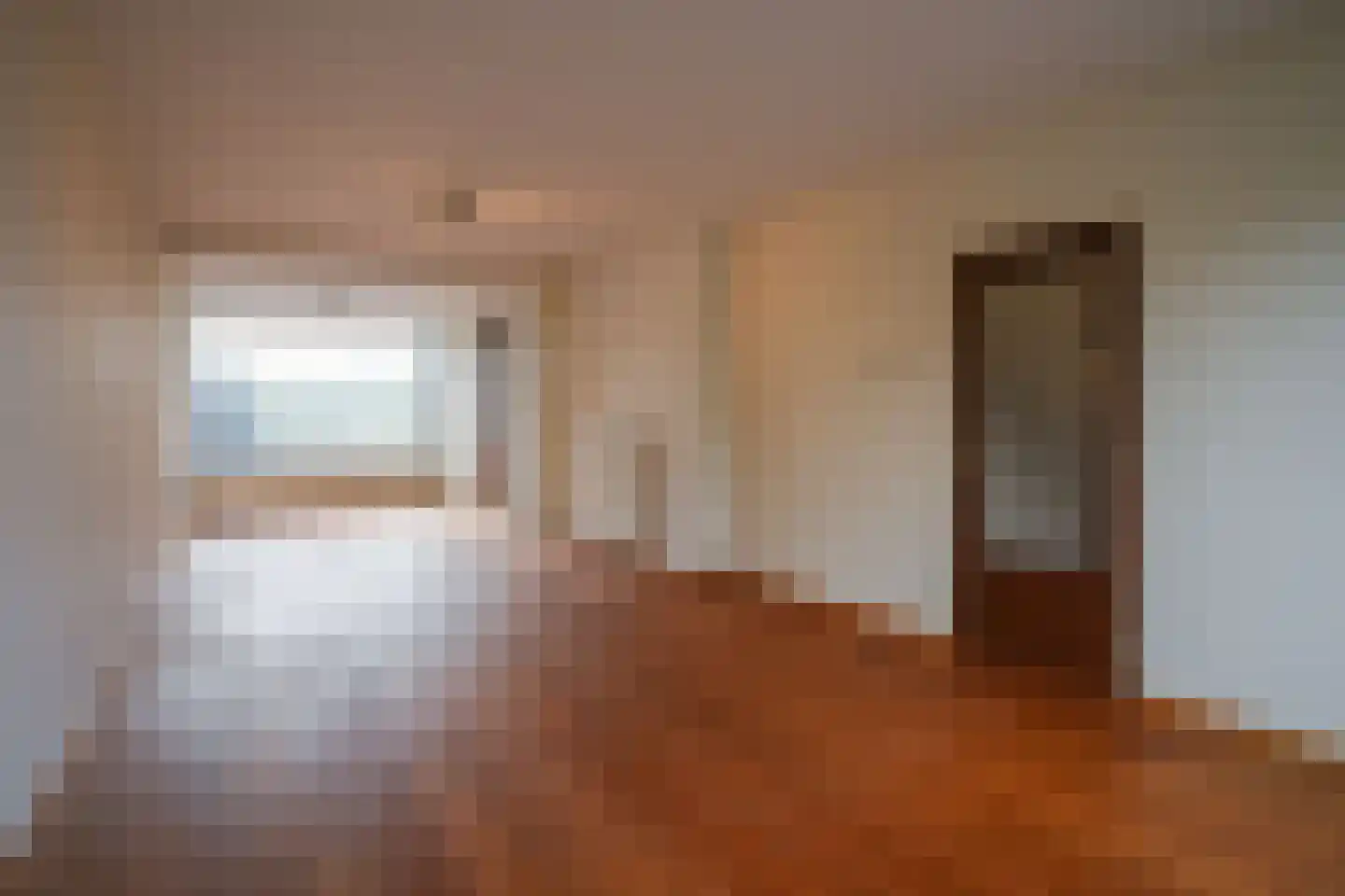 Keulsteeg 37 Beek thumbnail 5