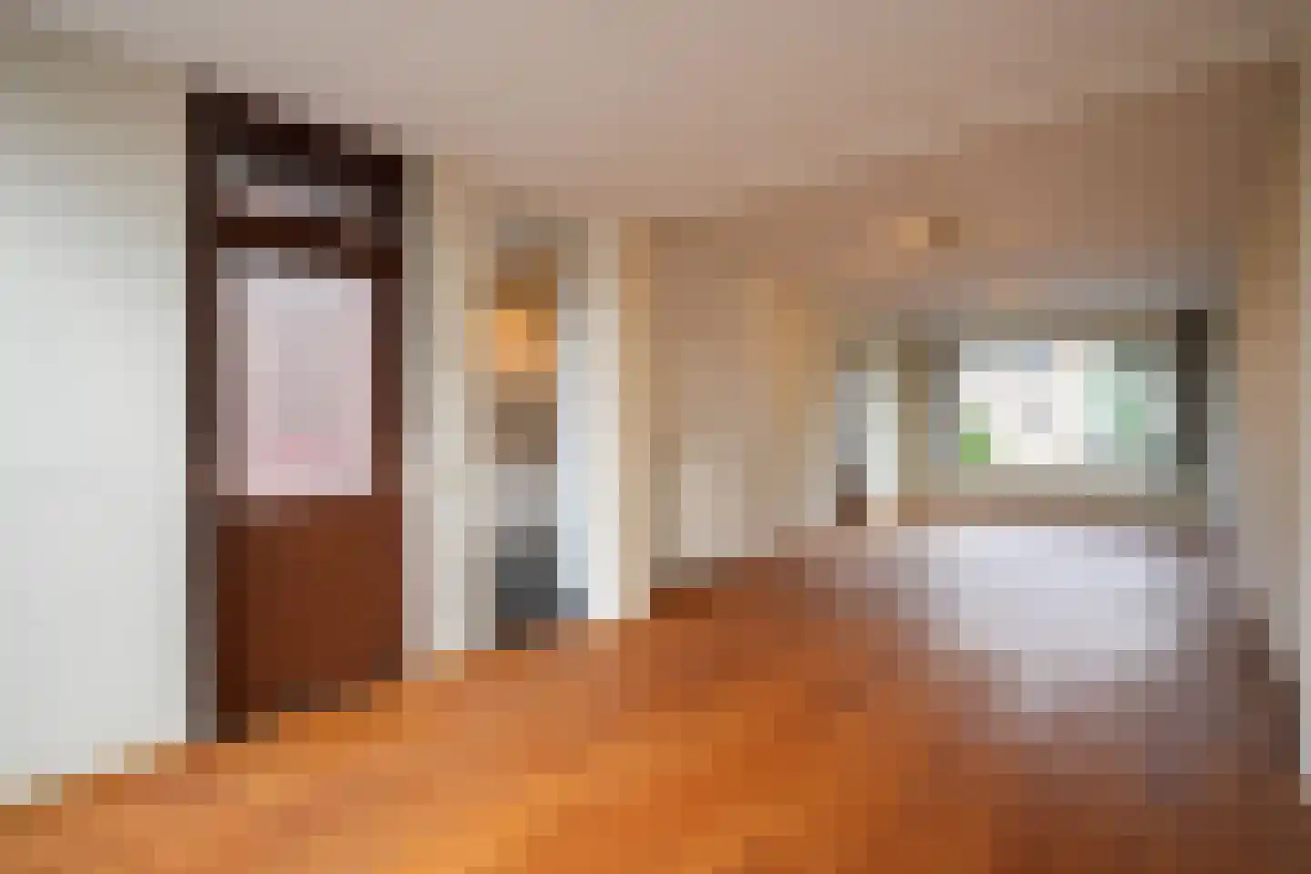 Keulsteeg 37 Beek thumbnail 7