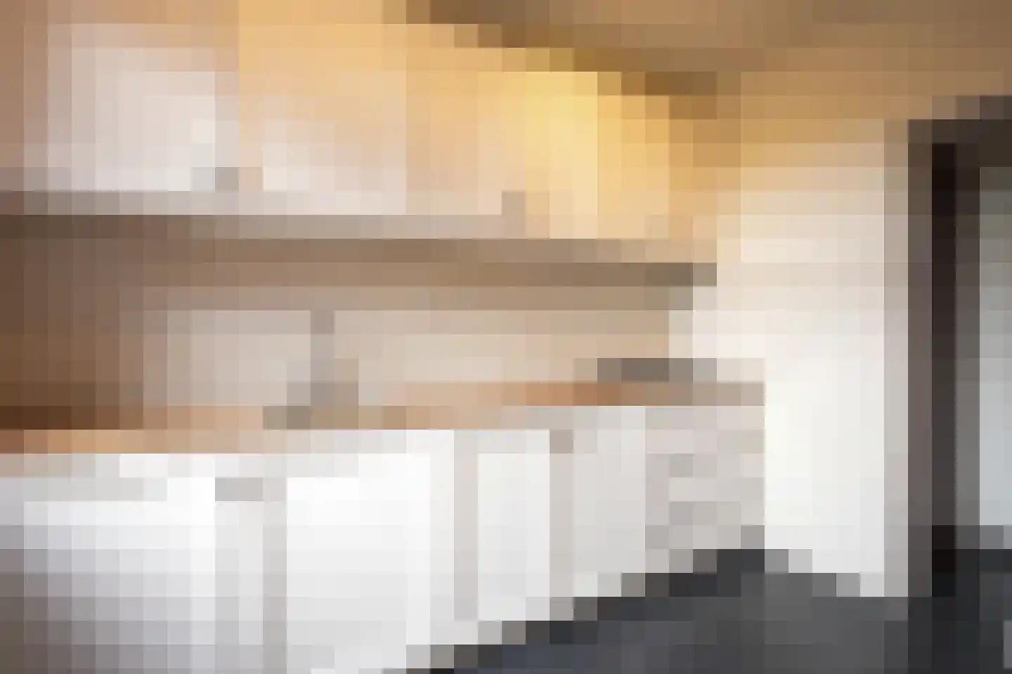 Keulsteeg 37 Beek thumbnail 8