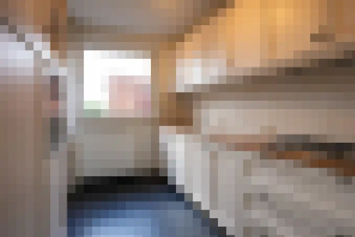 Keulsteeg 37 Beek thumbnail 9