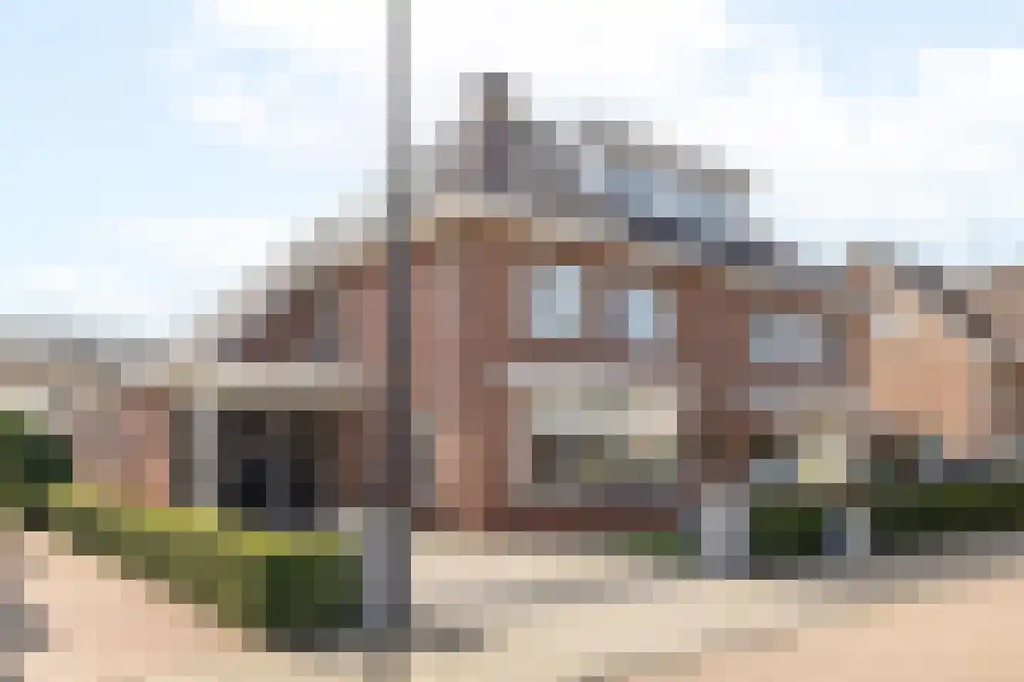 Keulvoet 14 Kampen