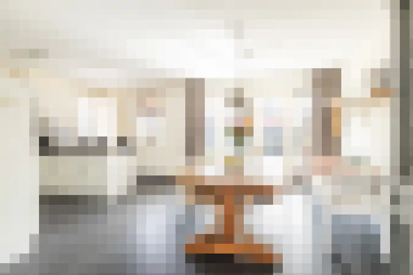 Keulvoet 14 Kampen thumbnail 11