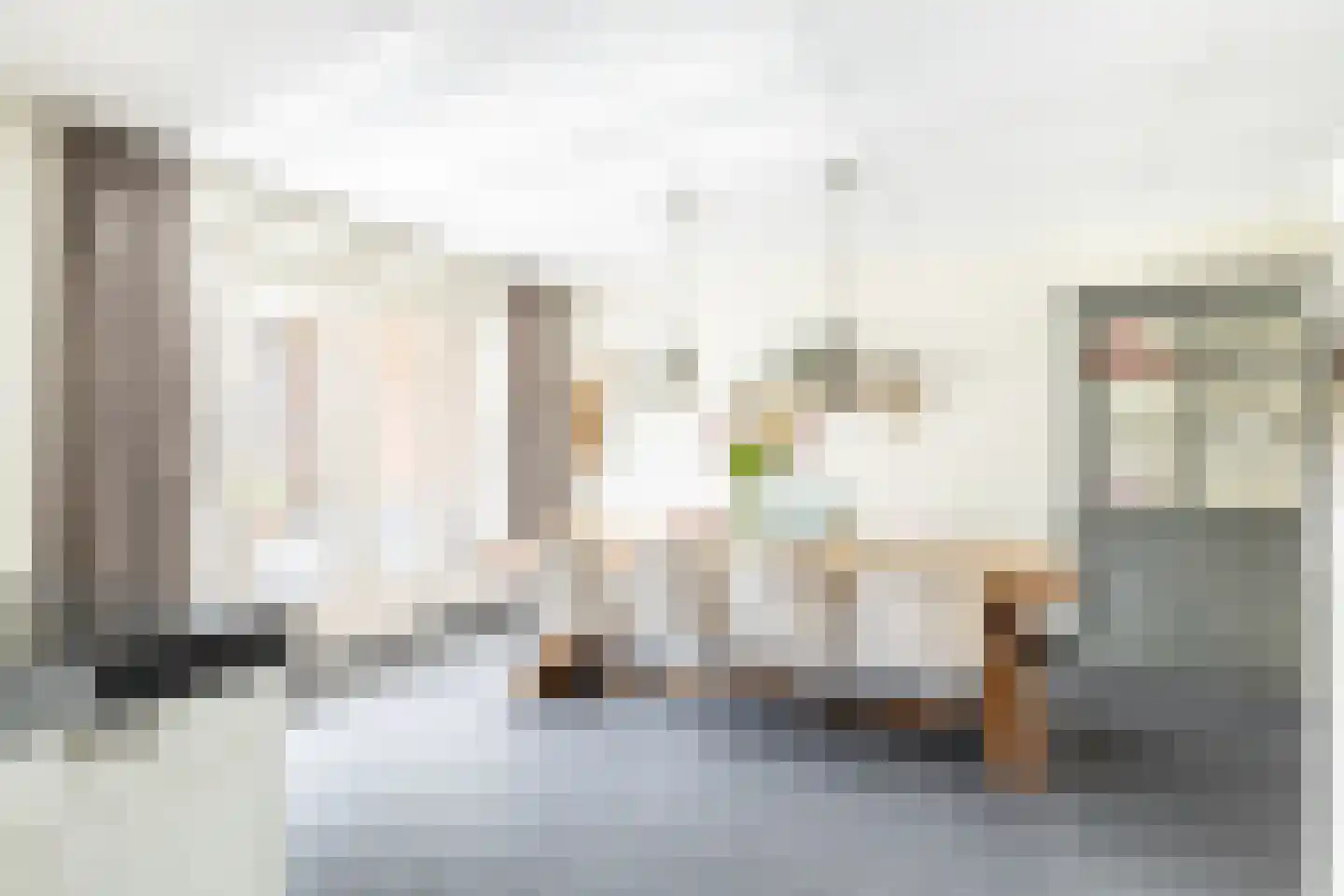 Keulvoet 14 Kampen thumbnail 14