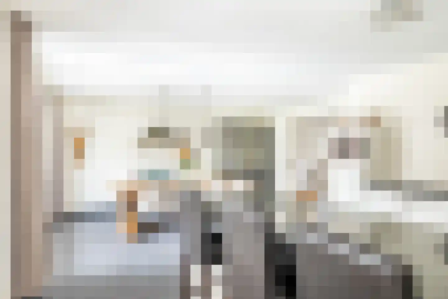 Keulvoet 14 Kampen thumbnail 15