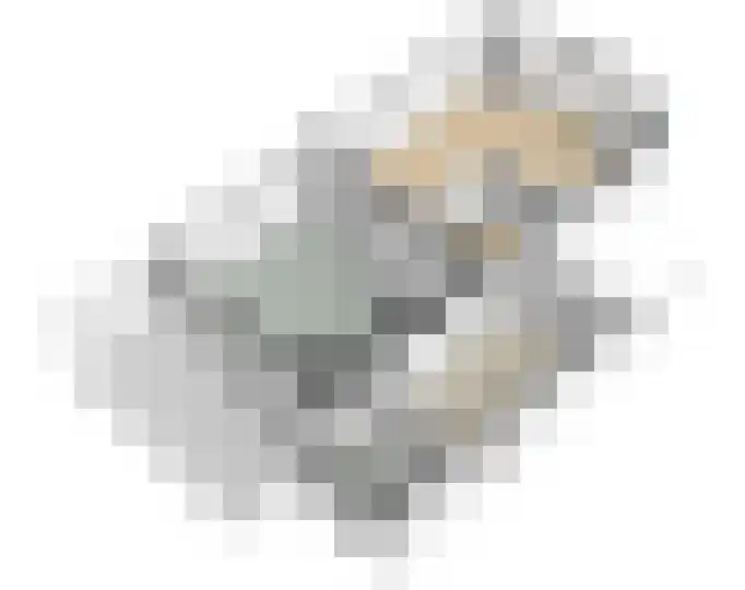 Keulvoet 14 Kampen thumbnail 20