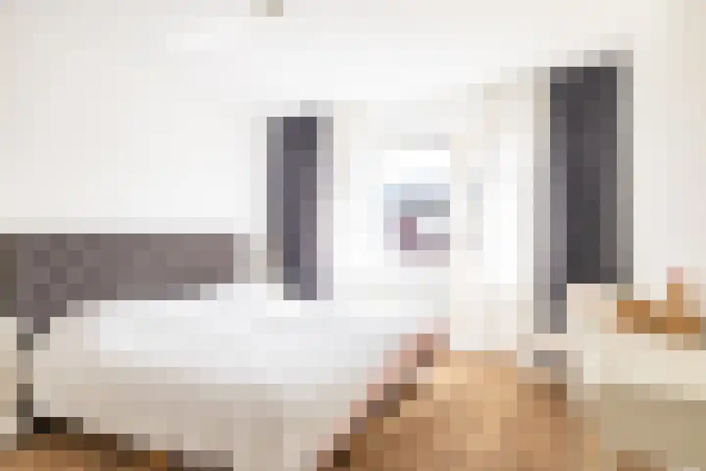 Keulvoet 14 Kampen thumbnail 22