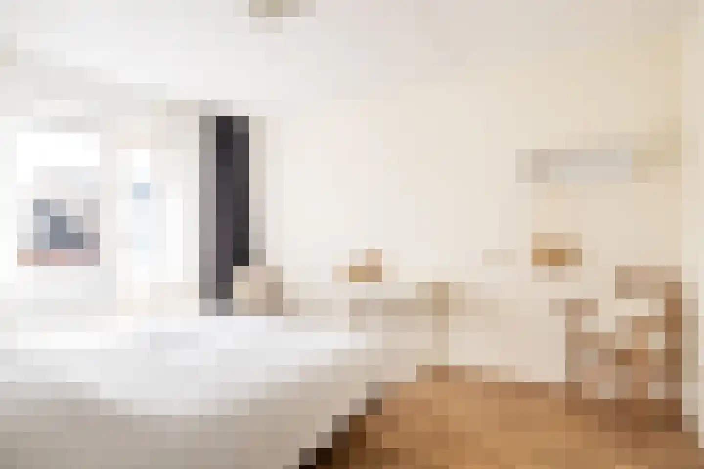 Keulvoet 14 Kampen thumbnail 23