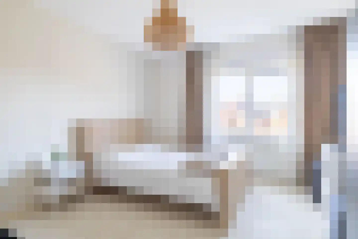 Keulvoet 14 Kampen thumbnail 25