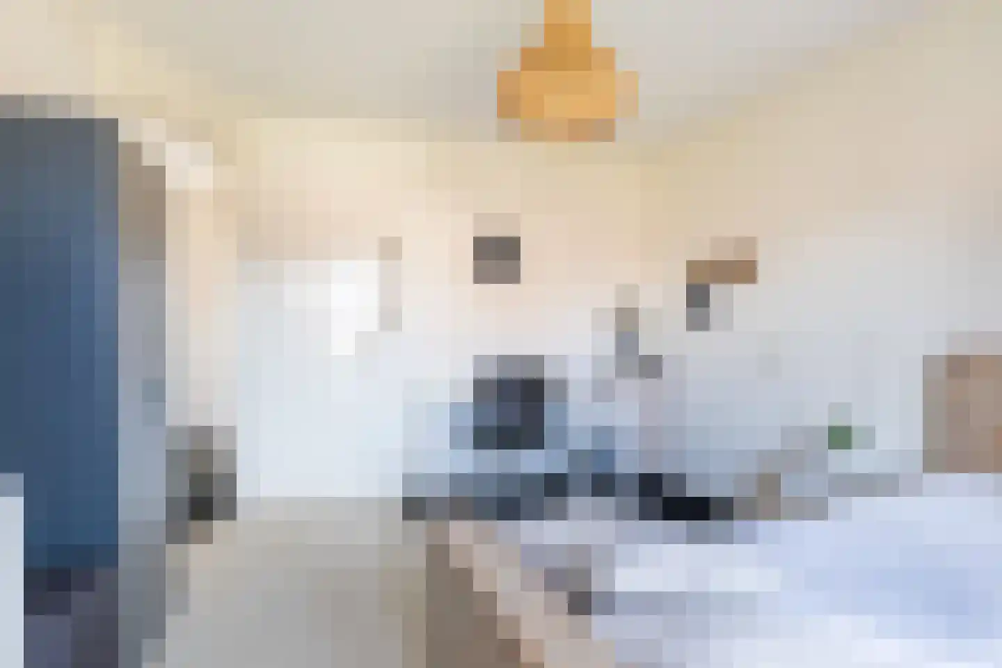 Keulvoet 14 Kampen thumbnail 26