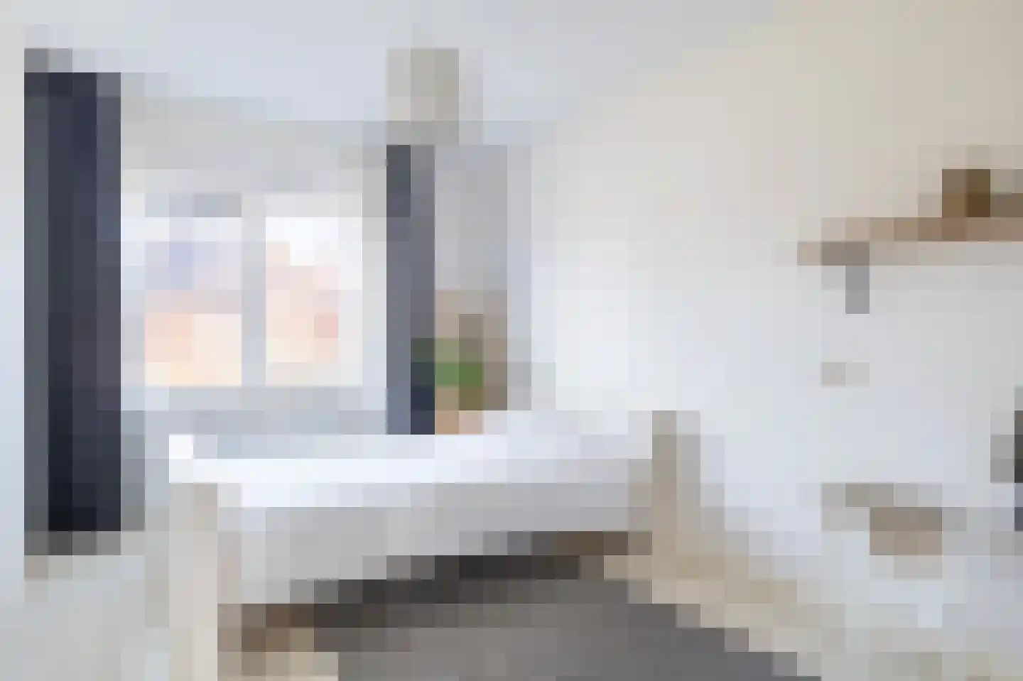 Keulvoet 14 Kampen thumbnail 27