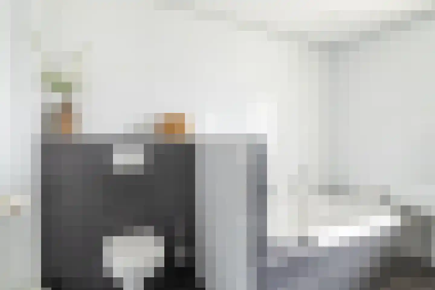 Keulvoet 14 Kampen thumbnail 30