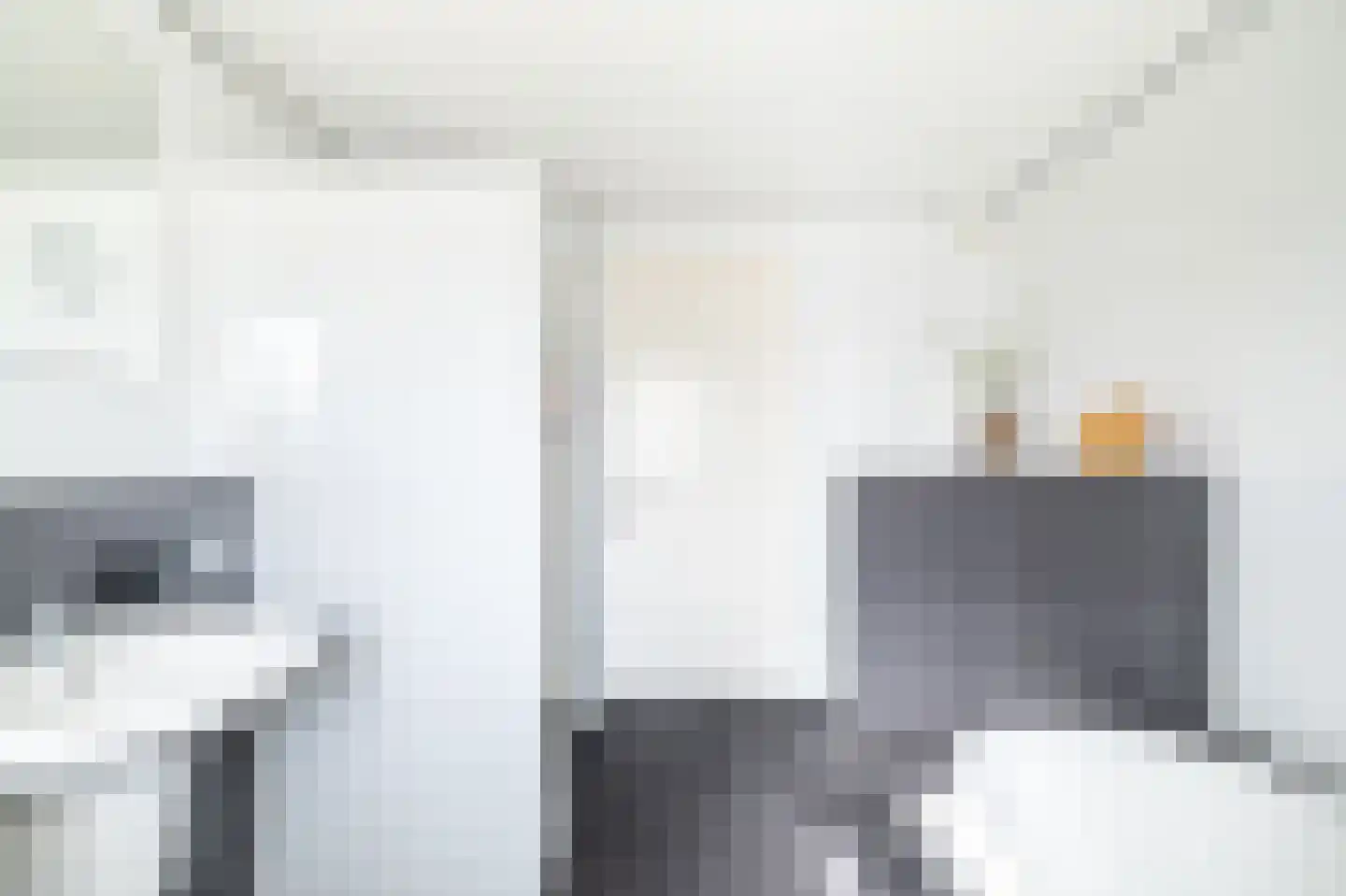 Keulvoet 14 Kampen thumbnail 31