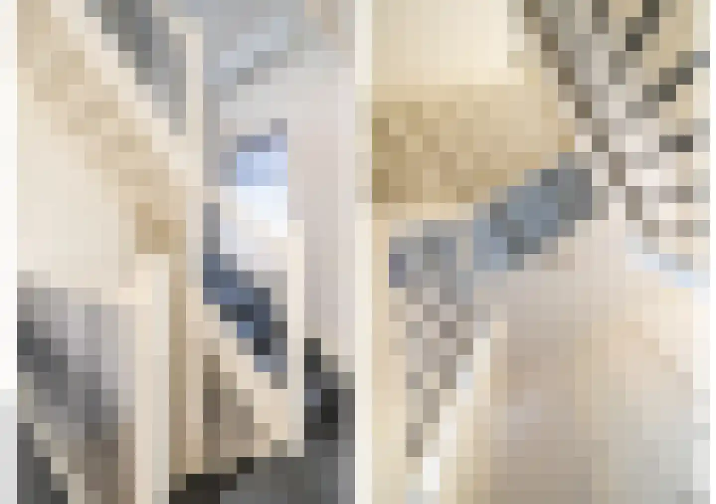 Keulvoet 14 Kampen thumbnail 34