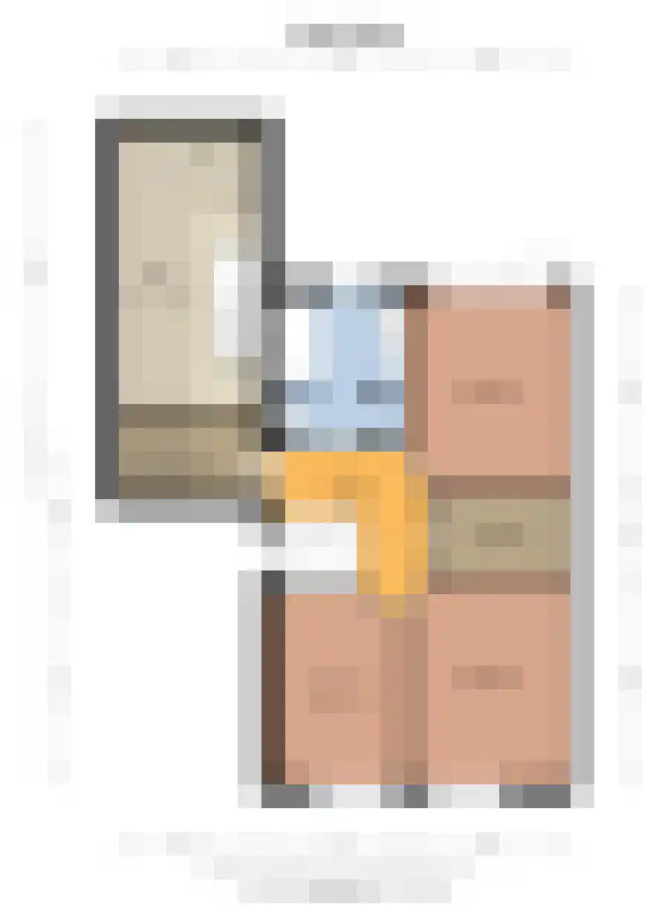 Keulvoet 14 Kampen thumbnail 35