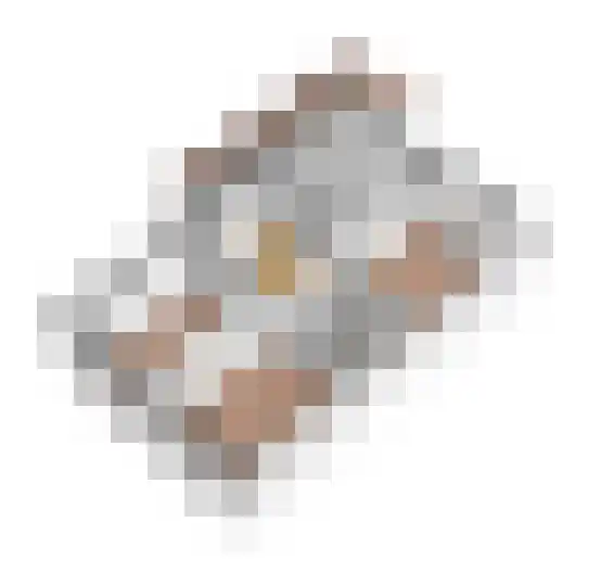 Keulvoet 14 Kampen thumbnail 36