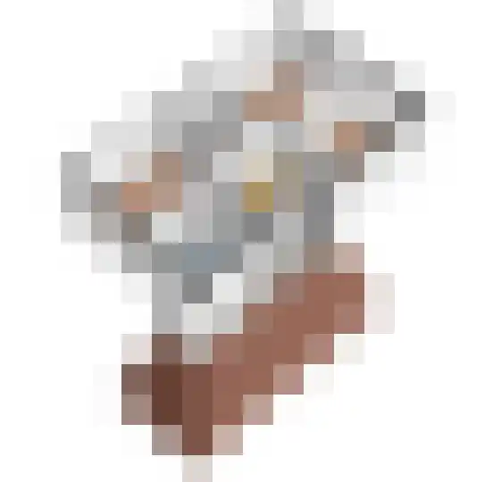 Keulvoet 14 Kampen thumbnail 37