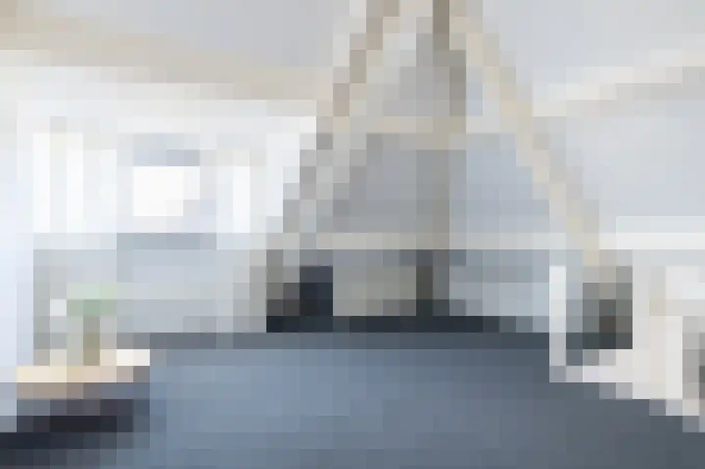 Keulvoet 14 Kampen thumbnail 38