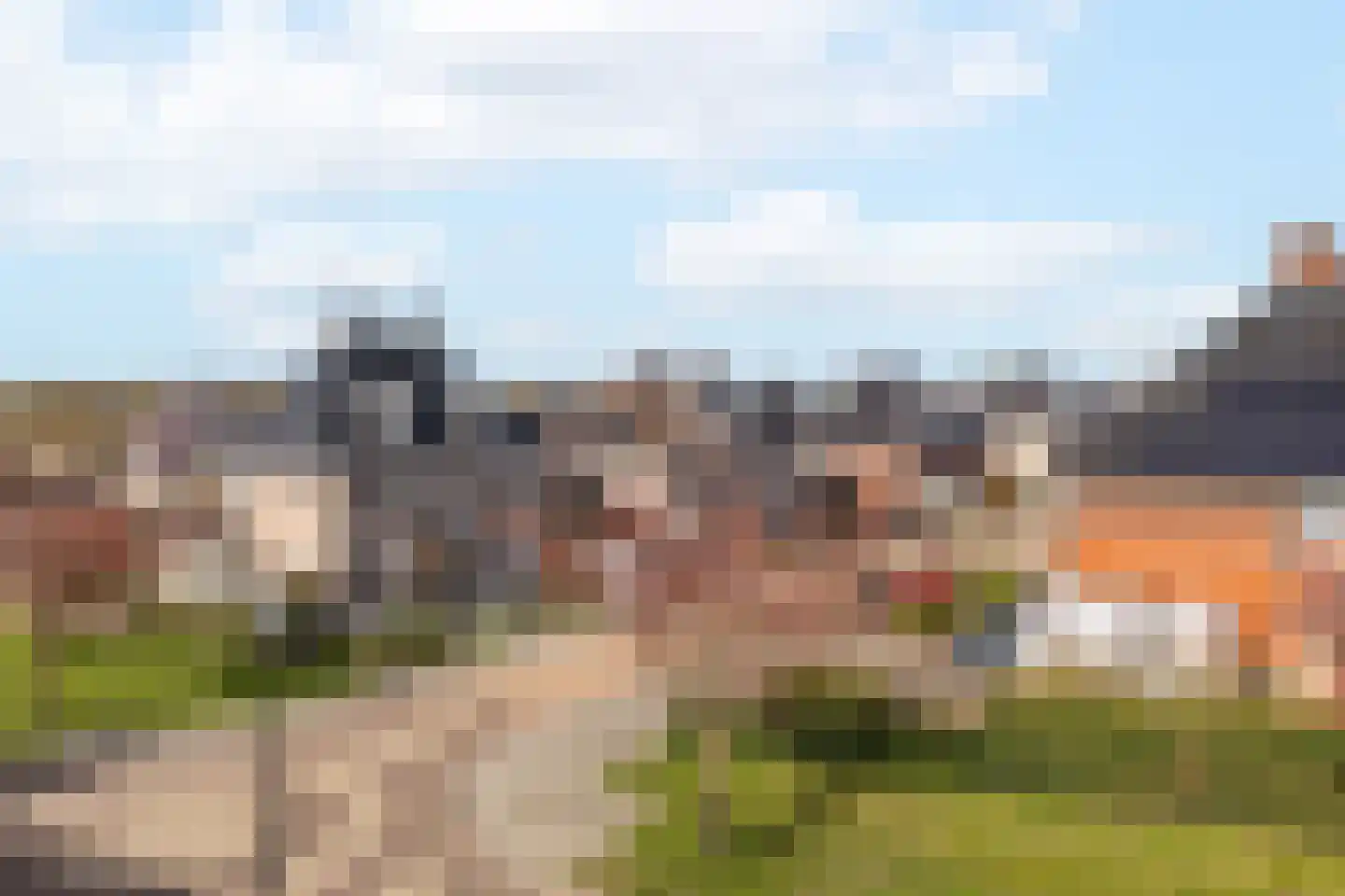 Keulvoet 14 Kampen thumbnail 39