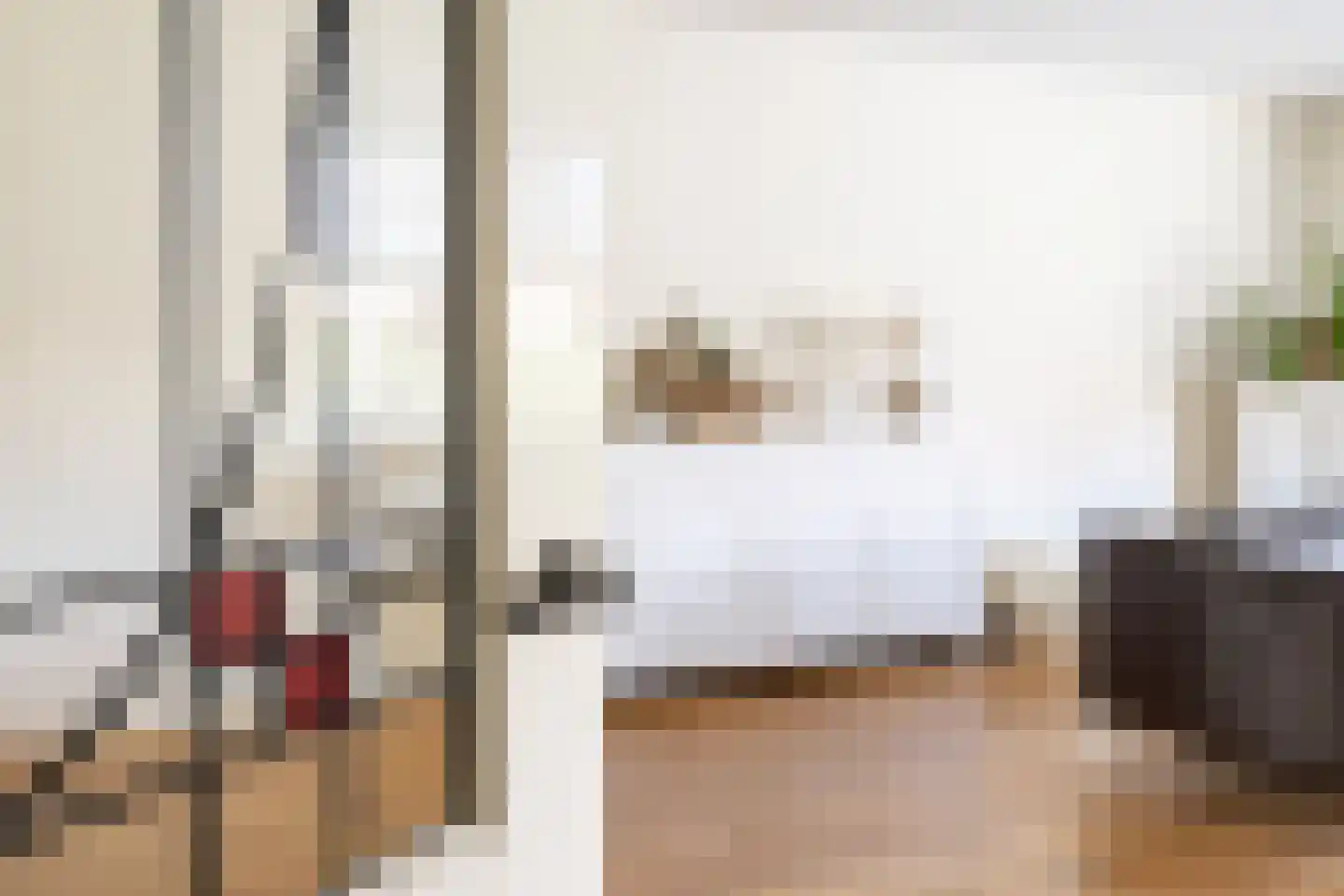Keulvoet 14 Kampen thumbnail 4