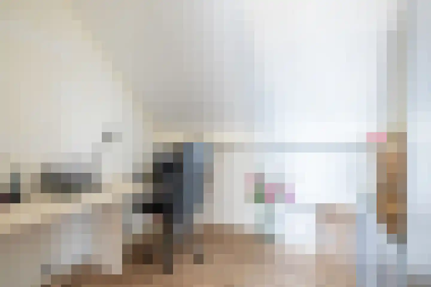 Keulvoet 14 Kampen thumbnail 40