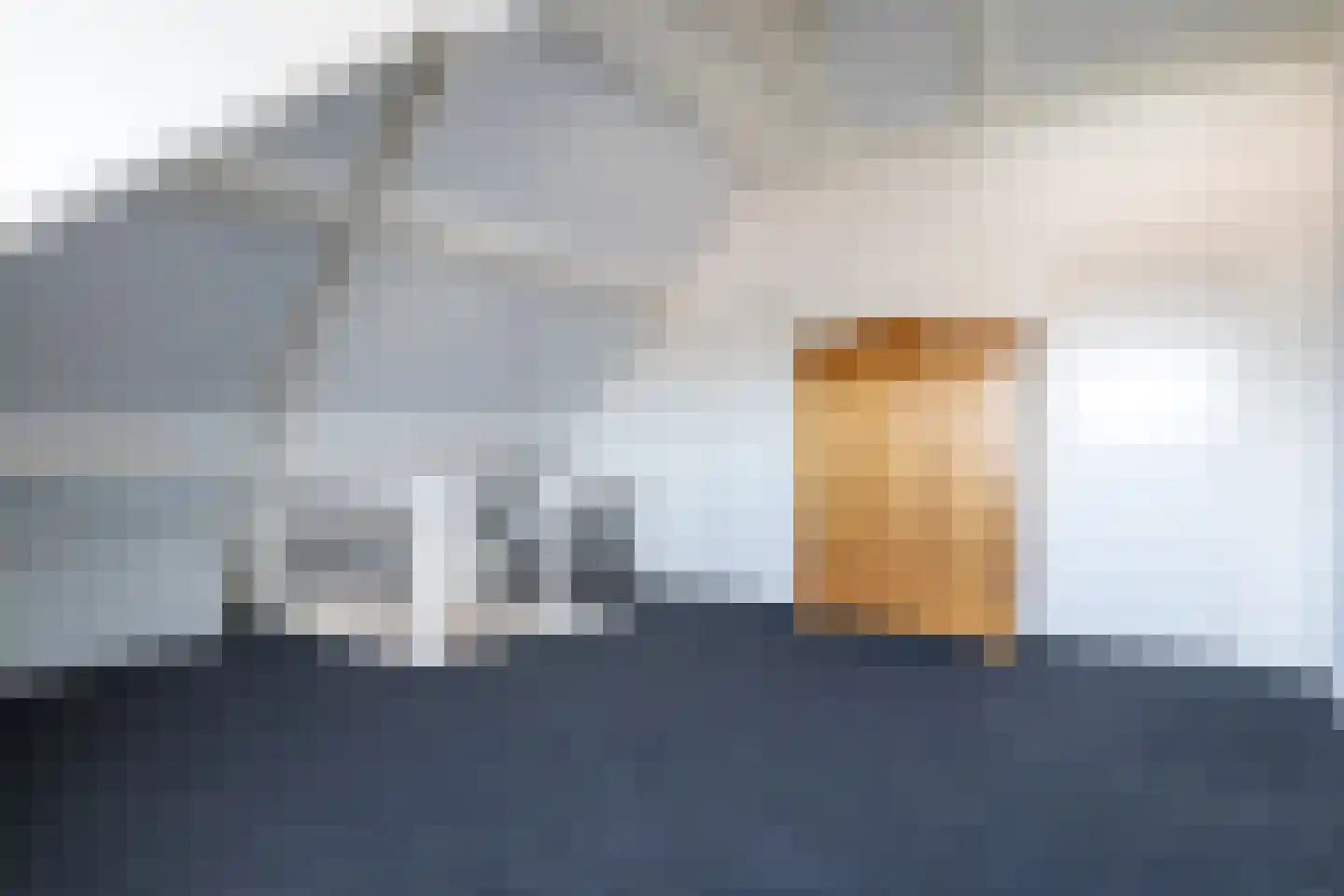 Keulvoet 14 Kampen thumbnail 41