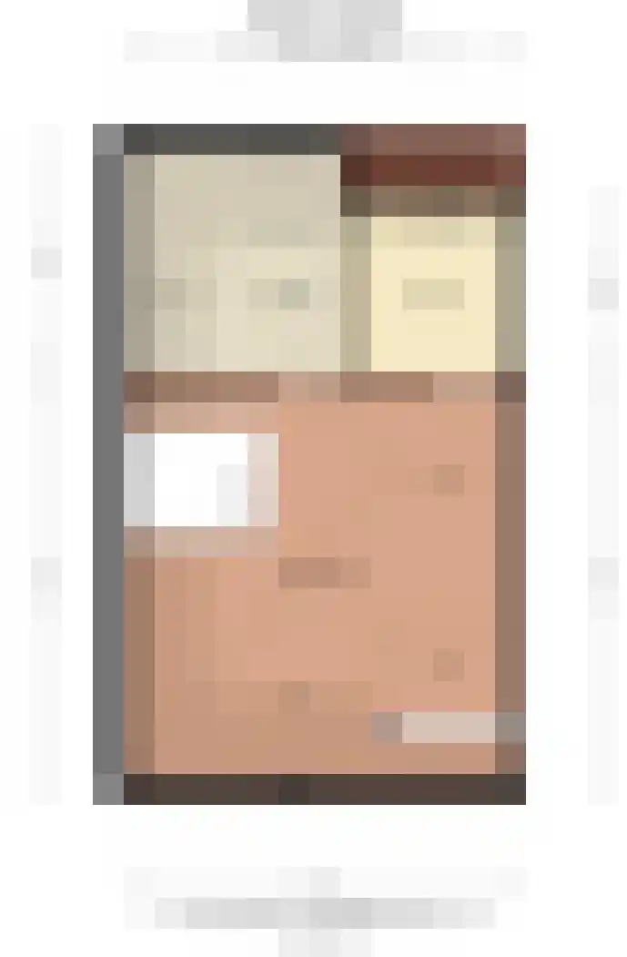 Keulvoet 14 Kampen thumbnail 42
