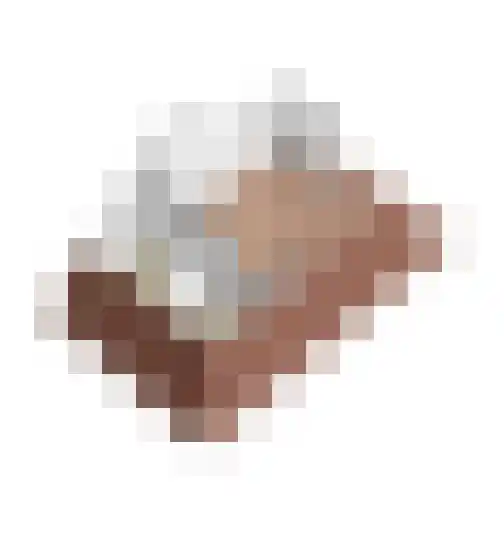 Keulvoet 14 Kampen thumbnail 43