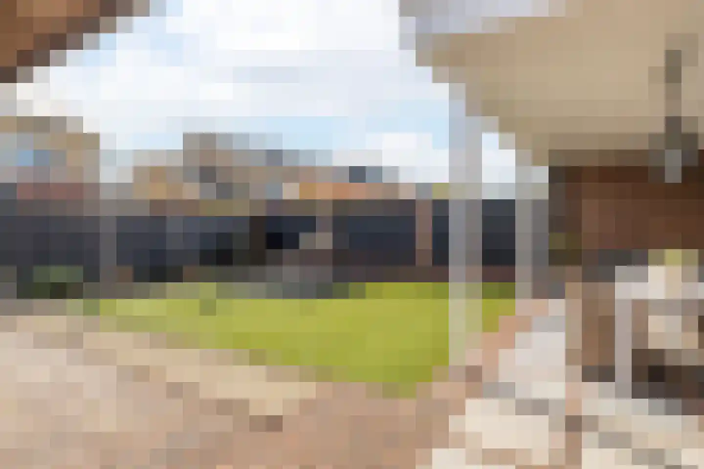 Keulvoet 14 Kampen thumbnail 44