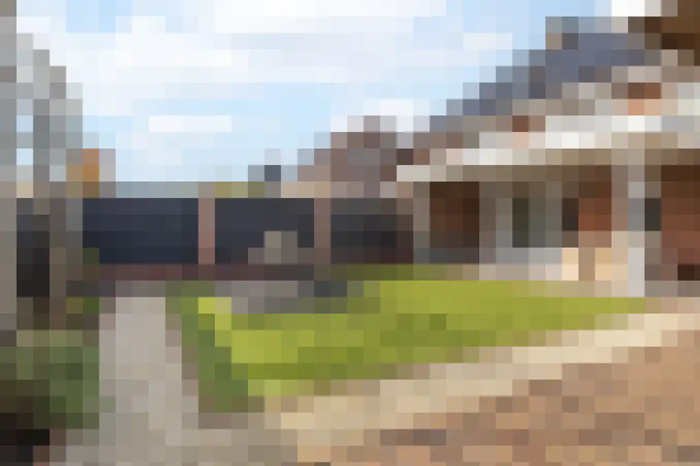 Keulvoet 14 Kampen thumbnail 45