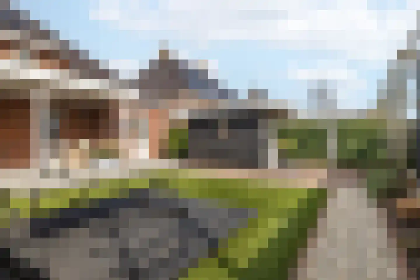 Keulvoet 14 Kampen thumbnail 46