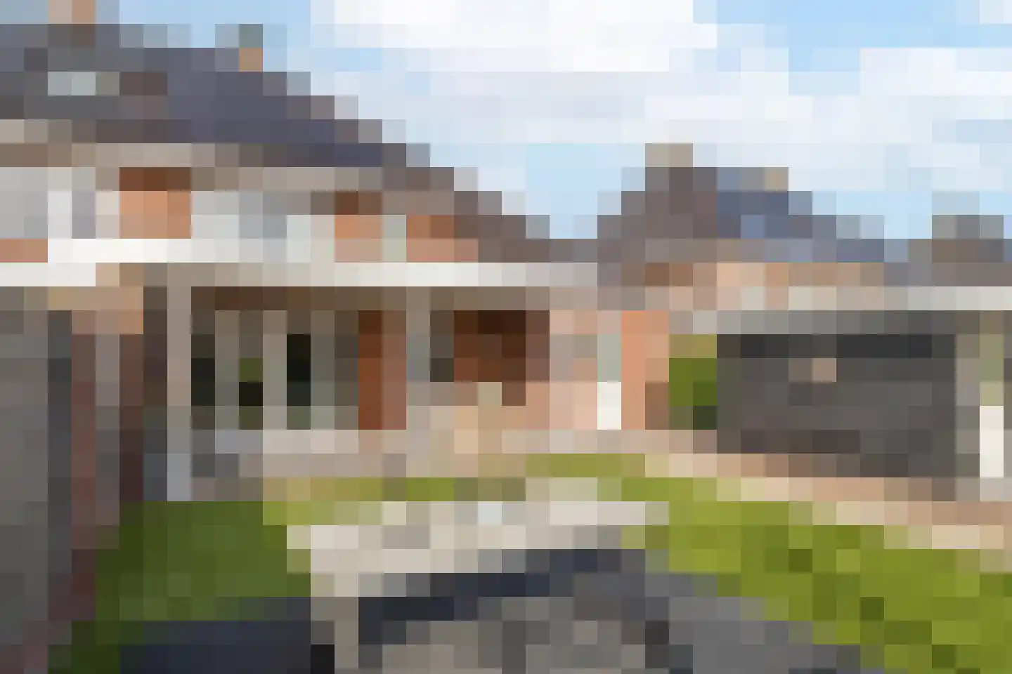 Keulvoet 14 Kampen thumbnail 47