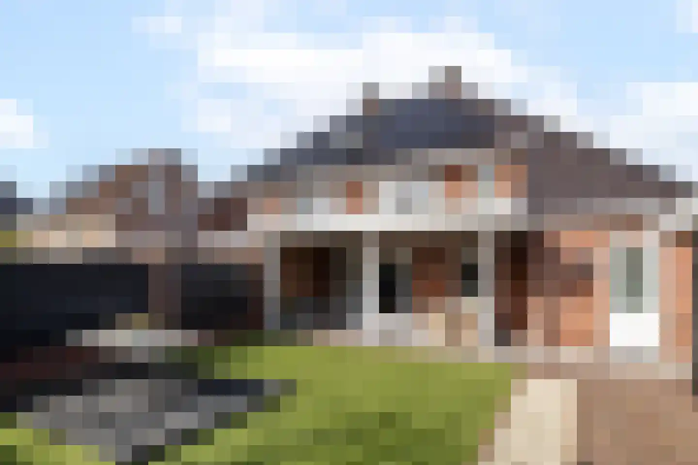 Keulvoet 14 Kampen thumbnail 48