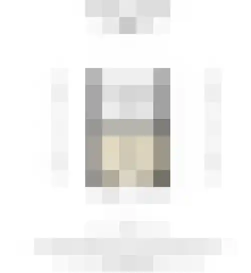 Keulvoet 14 Kampen thumbnail 49