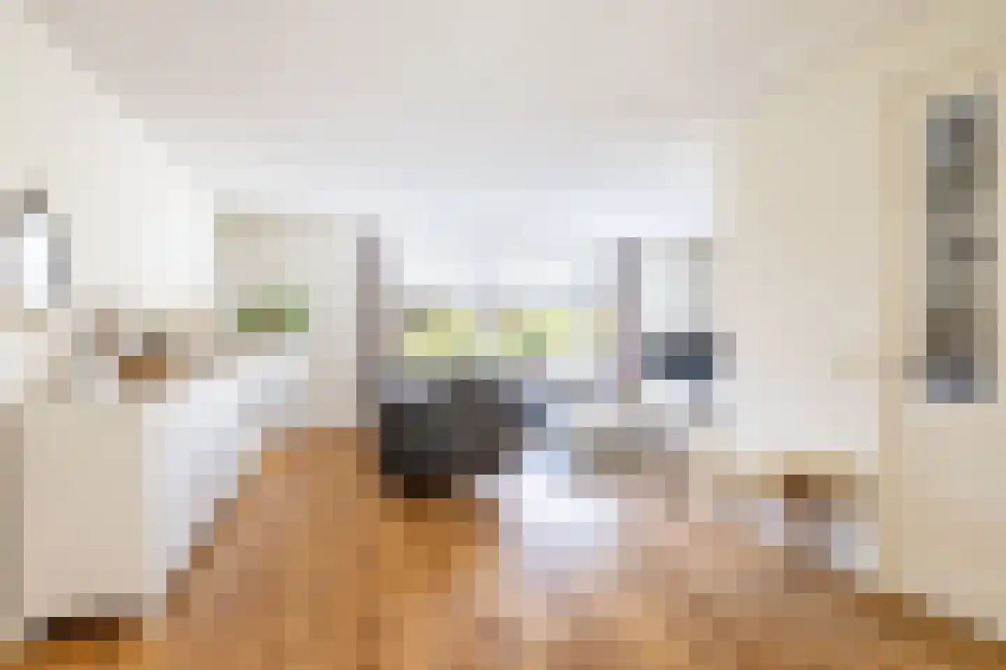 Keulvoet 14 Kampen thumbnail 5