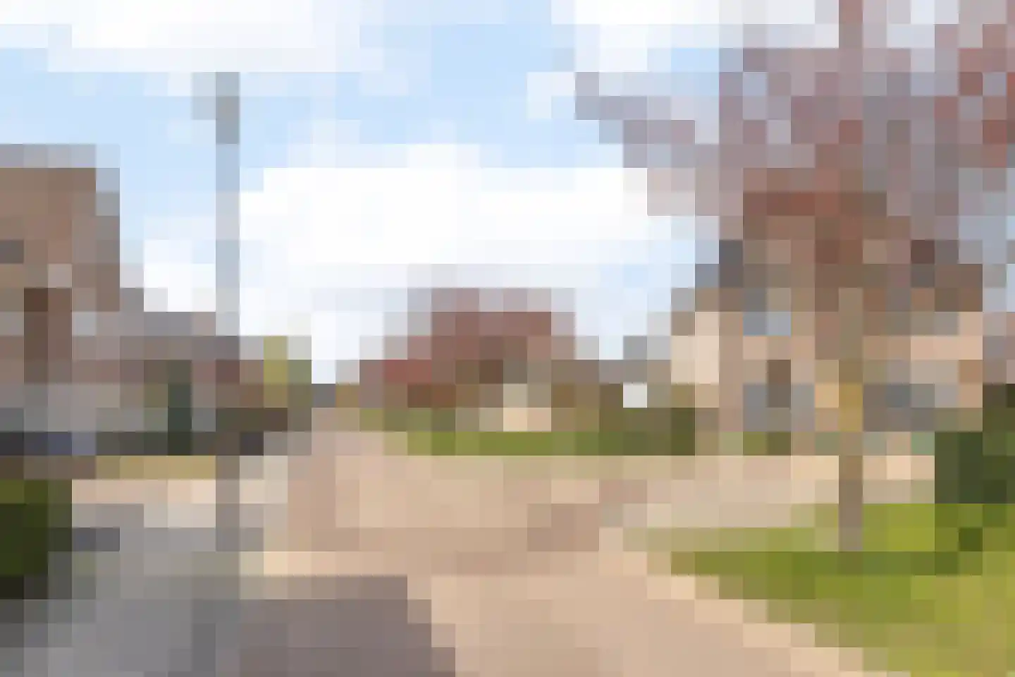 Keulvoet 14 Kampen thumbnail 50