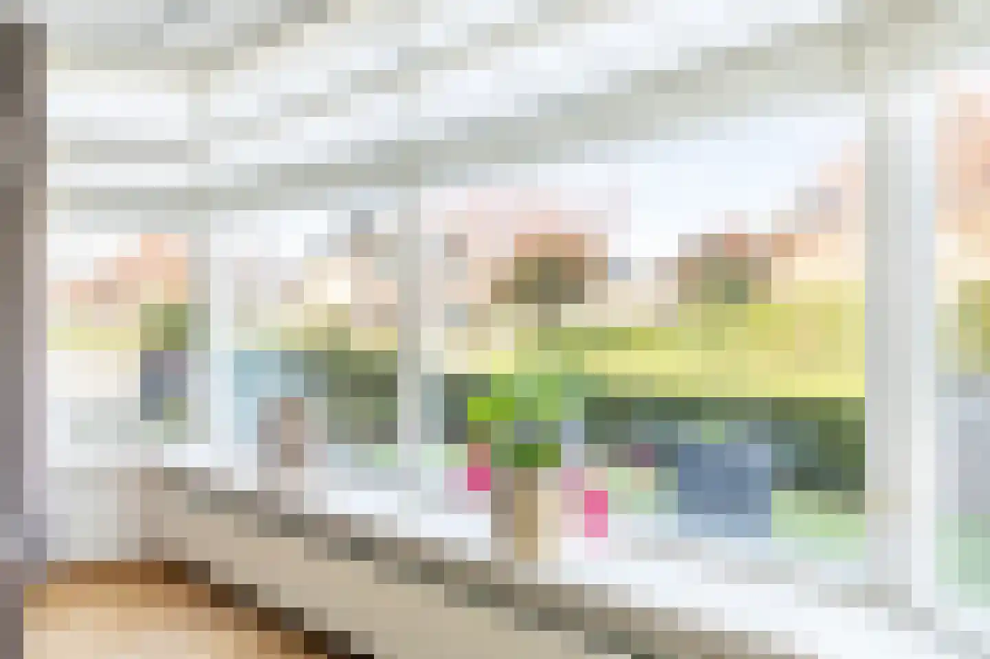 Keulvoet 14 Kampen thumbnail 8