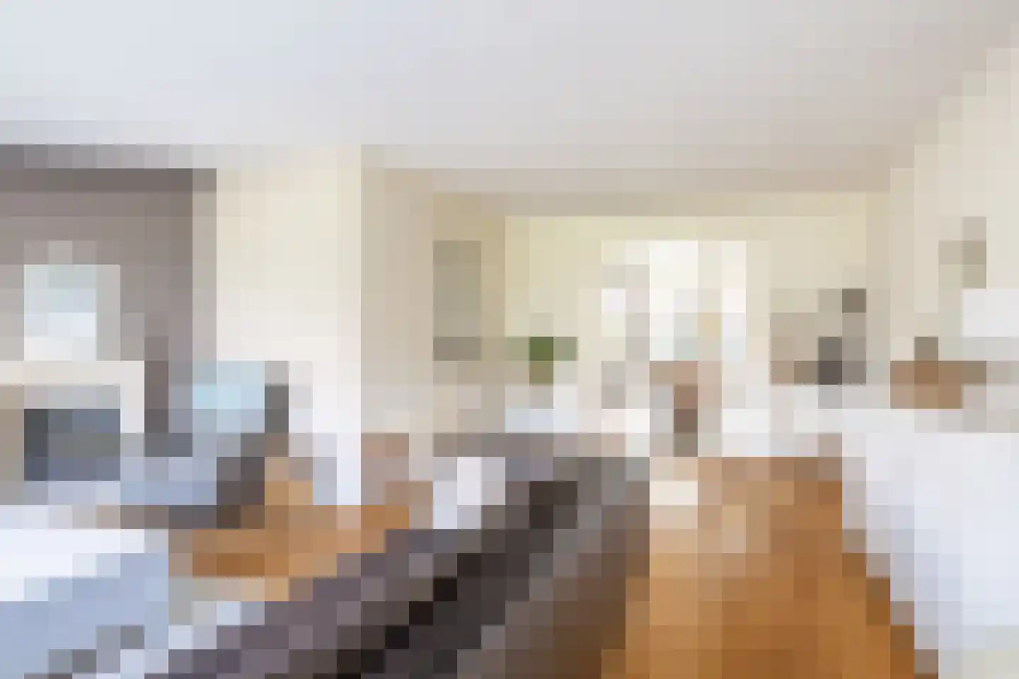 Keulvoet 14 Kampen thumbnail 9