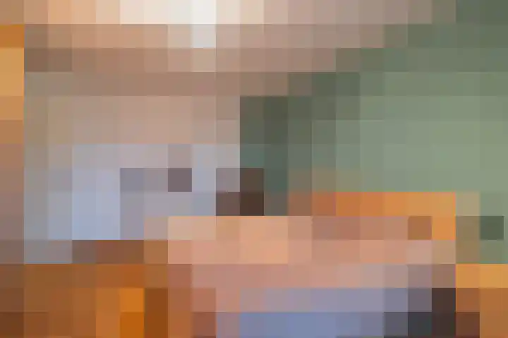 Keunestraat 7 Cadier en Keer thumbnail 11