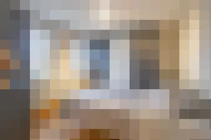 Keunestraat 7 Cadier en Keer thumbnail 12