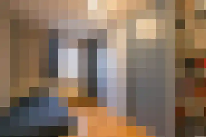 Keunestraat 7 Cadier en Keer thumbnail 13