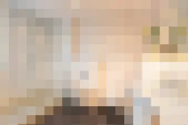 Keunestraat 7 Cadier en Keer thumbnail 14